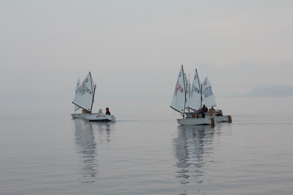 Vis 20101219 110848.jpg i fuld st�rrelse